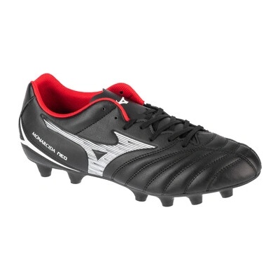 Mizuno Monarcida Neo III Select Md Čierna