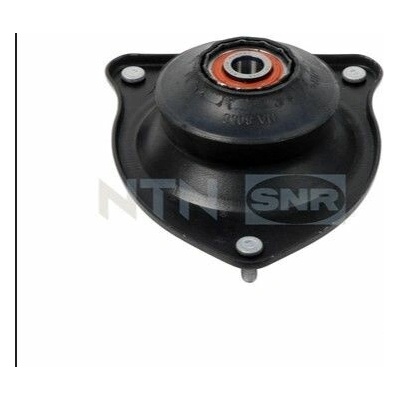 SNR Horni ulozeni tlumicu KB650.04 – Sleviste.cz