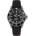 Tecnotempo Мъжки часовник Tecnotempo Diver 200M Wind Rose Limited Edition (TT.200P.RDVN)