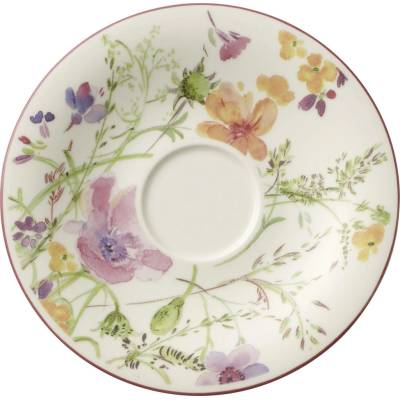 Villeroy & Boch Mariefleur 16 cm