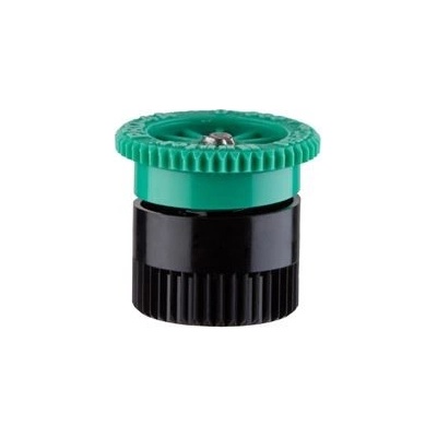 Hunter Tryska 4A, dostřik 1,2 m / sv. zelená