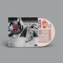 BLACK KEYS - OHIO PLAYERS CD
