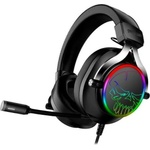 Spirit Of Gamer MIC-XH600 Слушалки