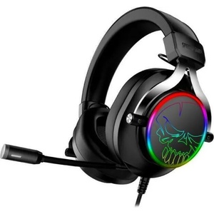 Spirit Of Gamer MIC-XH600 Слушалки