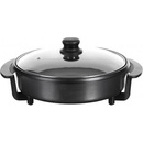 Clatronic PP 3401