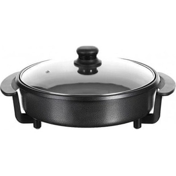 Clatronic PP 3401