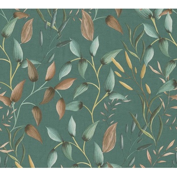 A. S. Création Влизелинов тапет за стена pintwalls 39745-4