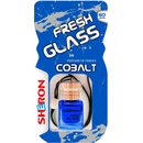 Sheron Fresh Glass Cobalt 6 ml