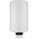Bosch TR4000T 80 (7736506566)