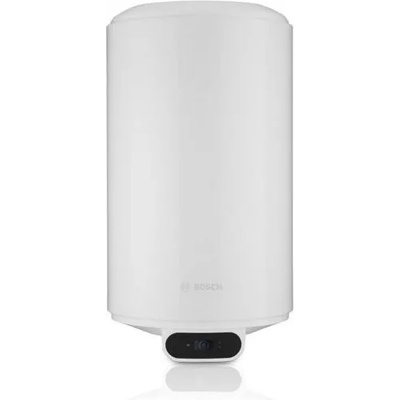 Бойлер Bosch TR4000T 80 EBP (TR4000T 80 EBP)