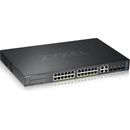 Zyxel GS2220-28HP-EU0101