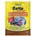 Tetra Храна за риби бета TetraBetta Granules (708878)