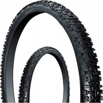 MTB KELLYS KLS HORNET 24x2,0
