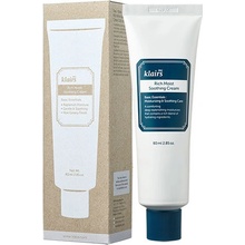 Klairs Rich Moist Soothing Cream 80 ml