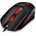 RAVCORE Typhoon Avago 9800 (RAVMYS45246)