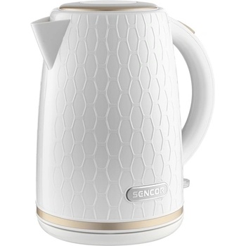 Sencor SWK 7200WH СПАСИТЕЛ НА ВОДА 1, 7 L (SWK 7200WH)