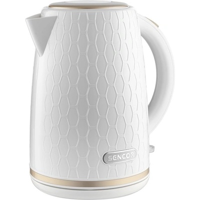 Sencor SWK 7200WH СПАСИТЕЛ НА ВОДА 1, 7 L (SWK 7200WH)