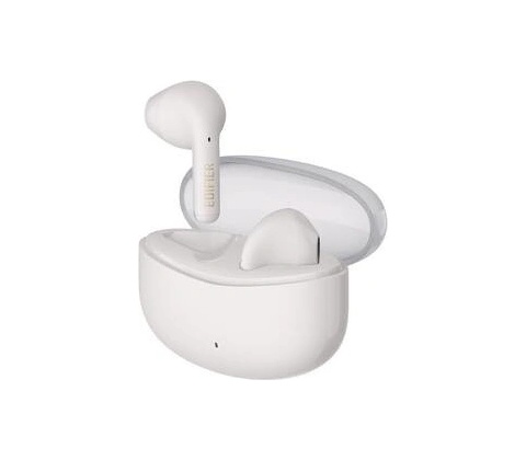 Edifier X2s