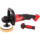 Milwaukee 4933451549