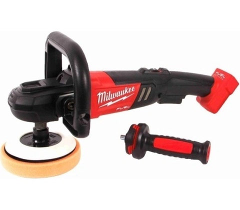 Milwaukee 4933451549
