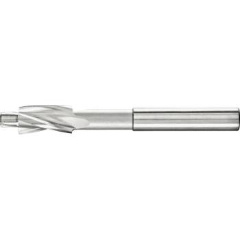 PFERD Tools 25203102