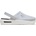 Crocs Inmotion clog 42/43