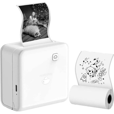 Phomemo M02Pro – Hledejceny.cz