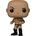 Funko Фигура Funko POP! Sports: WWE - The Rock #137 (087652)