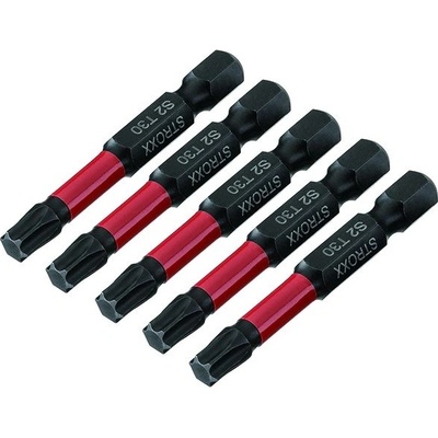Stroxx T30 50mm 5 ks 5707436083236