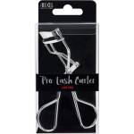 Ardell Pro Lash Curler извивачка за мигли