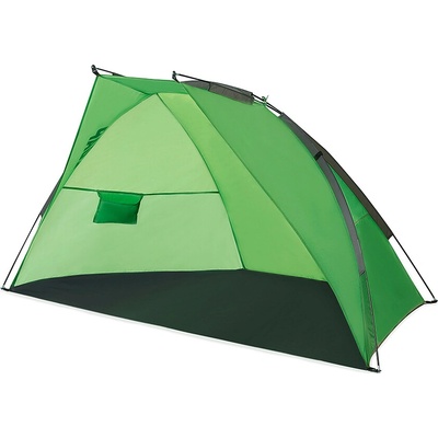 Loap Beach TL24129 lime punch