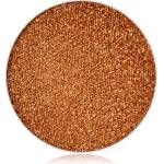 M·A·C Eye Shadow Metallic Pro Palette Refill Pan метални сенки за очи пълнител цвят Object D'art 1 гр
