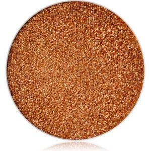 M·A·C Eye Shadow Metallic Pro Palette Refill Pan метални сенки за очи пълнител цвят Object D'art 1 гр