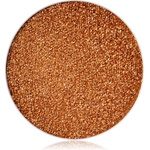M·A·C Eye Shadow Metallic Pro Palette Refill Pan метални сенки за очи пълнител цвят Object D'art 1 гр