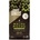 CAFEDIRECT BIO Мачу Пикчу SCA 82 кафени зърна, 200 г