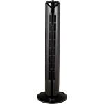 AYCO ATF-29