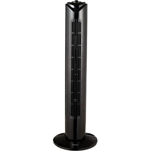 AYCO ATF-29