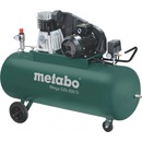 Metabo Mega 520/200 D