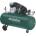 Metabo Mega 520/200 D