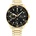 Tommy Hilfiger 1791919