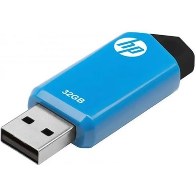 HP 32GB USB 2.0 (HPFD150W-32)