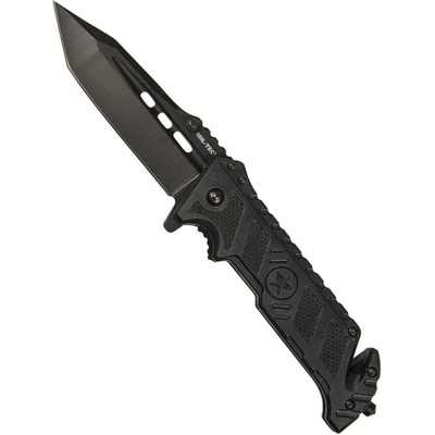 MIL-TEC STAR tanto 15319600