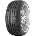 Continental ContiSportContact 5 ContiSilent 245/45 R18 96W