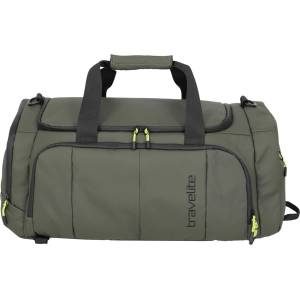 Travelite Briize Weekender Khaki