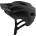 Troy Lee Designs Flowline MTB Helmet - Black