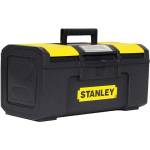STANLEY Basic 16 (1-79-216)
