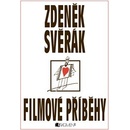 Zdeněk Svěrák – FILMOVÉ PŘÍBĚHY