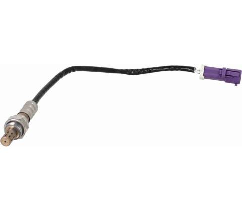 Lambda sonda VEMO V25-76-0014