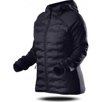 Trimm Ervi Lady dark navy
