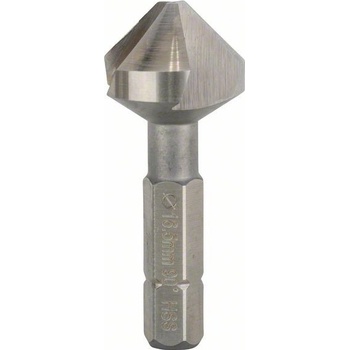 Bosch 2608596408